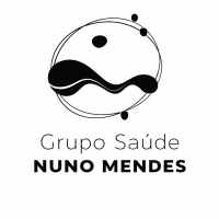 Nuno