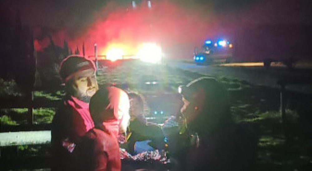 OT94bFadWrfvVMu08WEp