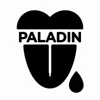 Paladim