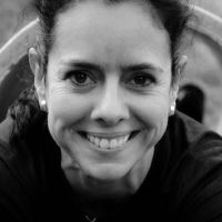 QWXvxF4JiAGSN2GJ25HD