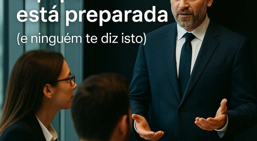 QfiXvX9Pm0VkWFEu5AJa