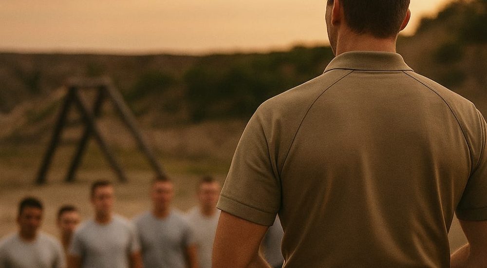 Tzrcd9LnYx2yRIoReoPb