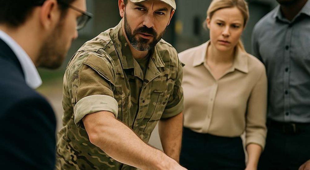 VEwjJc44mTbNmCCSJfye