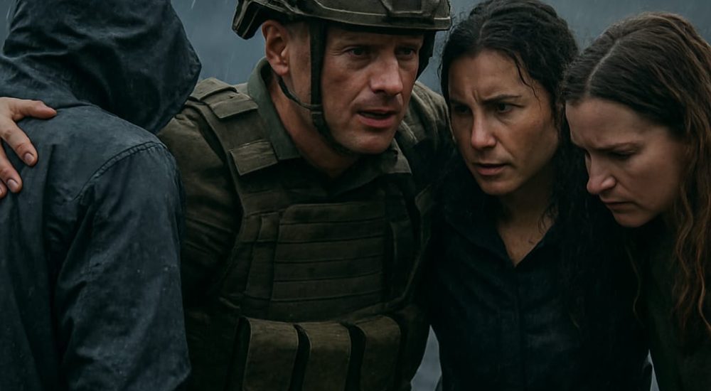 X9FHkpMpeGuYLIWiiD1m