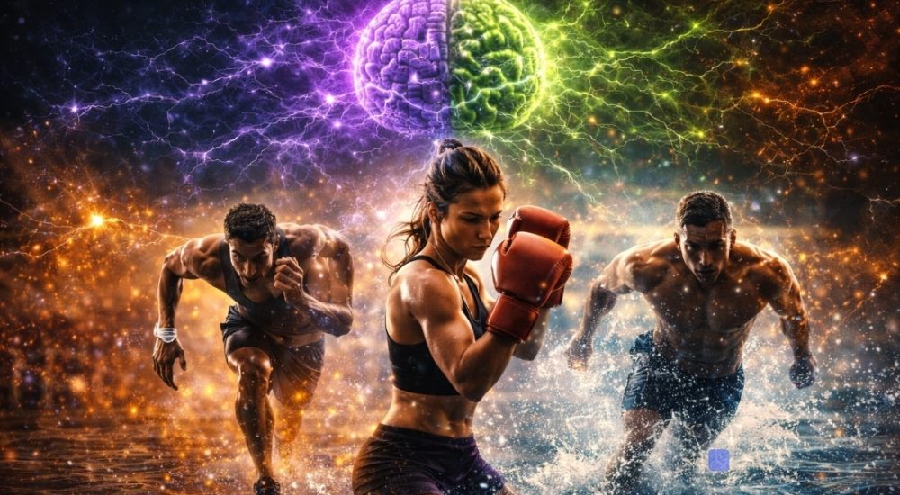 XrRjdNqYs4uupz0zU7LL