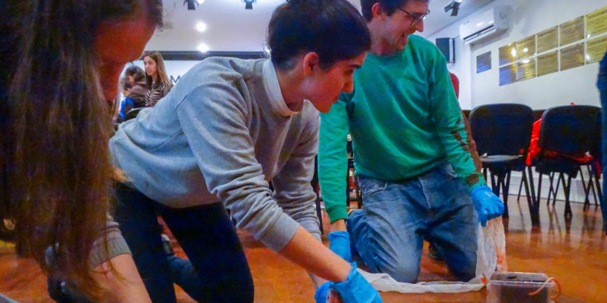 ZjNHWPXpyhfLRn6o8GKf