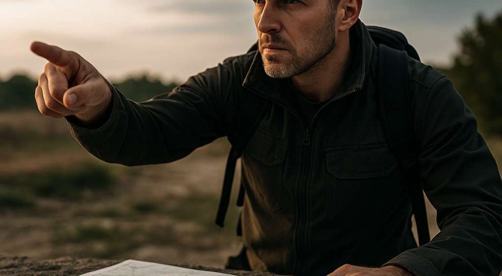 Zk2IvByxVApupspok7Ja