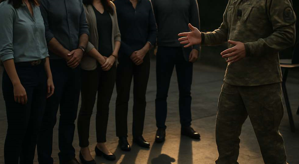 Zu4dH1ySf33DRT6Y2GXO